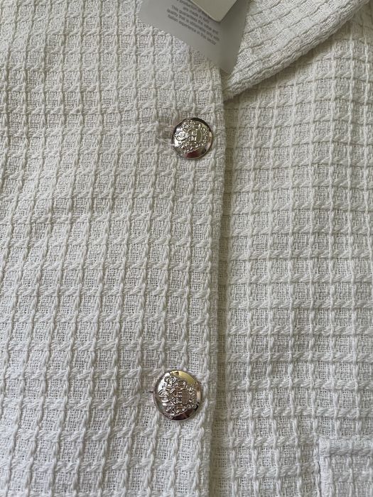 Sacou Firenze italian