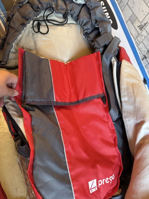 Продам 2сумки переноски