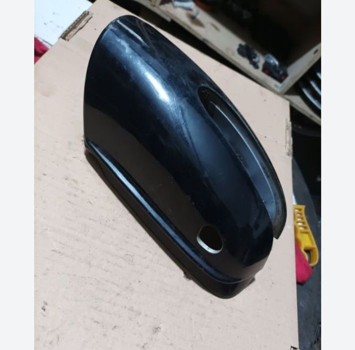 Carcasă capac oglindă,ML GL,accept schimb, bluza toc