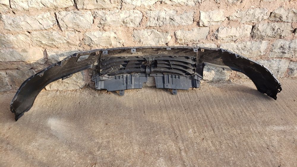 bronq/broni Suzuki SX4 2013-16g.   (#493)