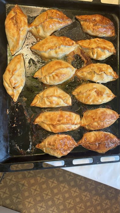 Продаю корейские салаты