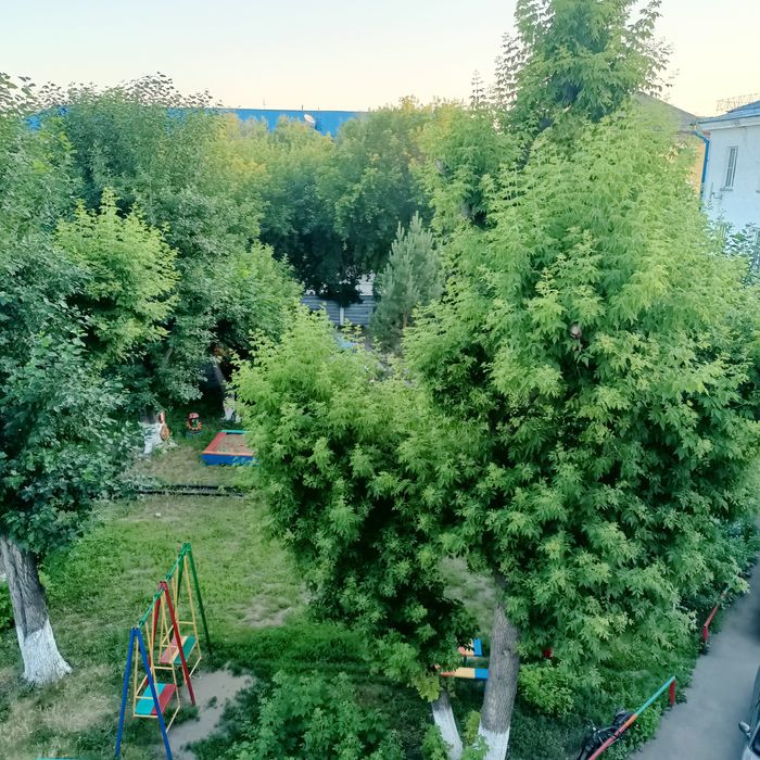 В продаже 2х комнатная квартира