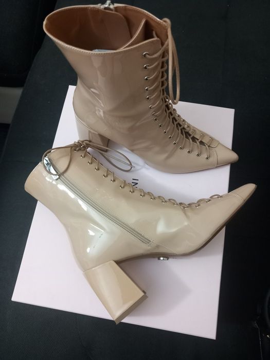 Ingiliz 37 номер