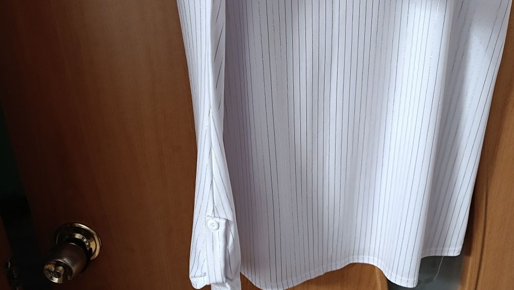 Новая кофточка. 58 р