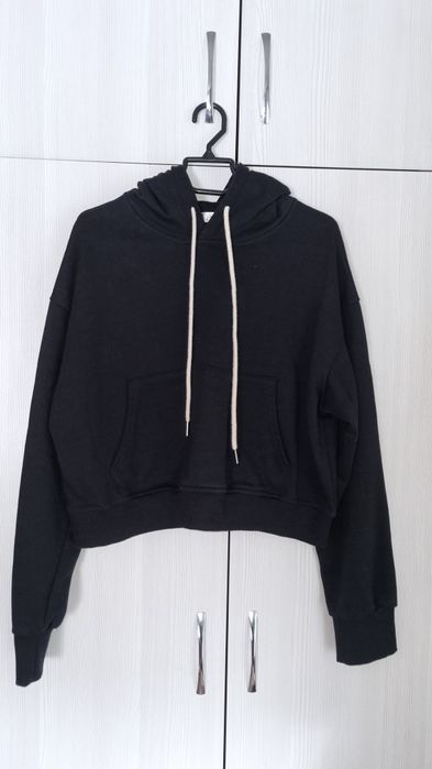 Женская одежда бесплатно