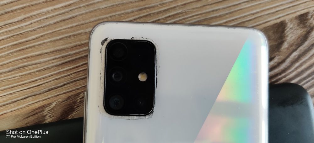 Samsung Galaxy a51 Астана