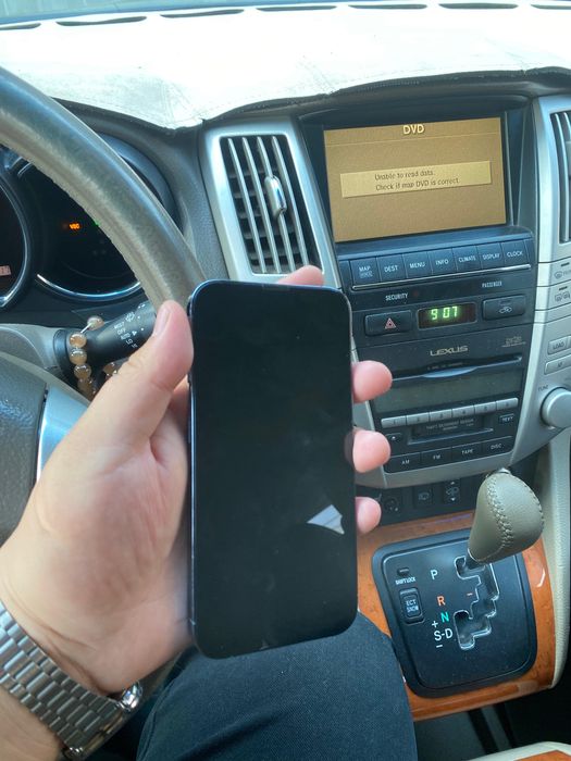 айфон 13 про состояние 10/10