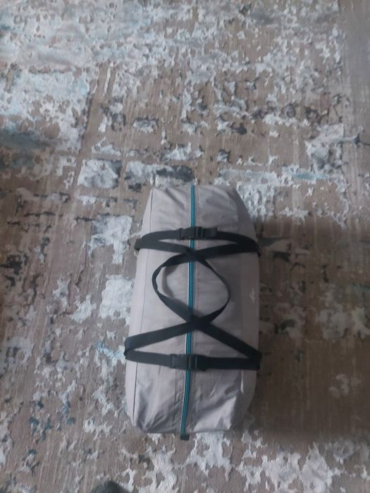 Палатка декатлон оригинал
