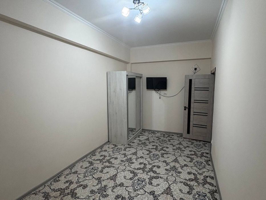 Ijoraga uy 1 xonalik