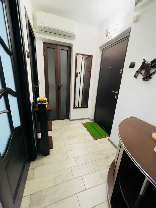 VÂND APARTAMENT 1 CAMERĂ, comision 0%.