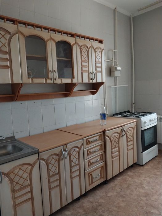 Сдам 2ком квартиру 60кв.м