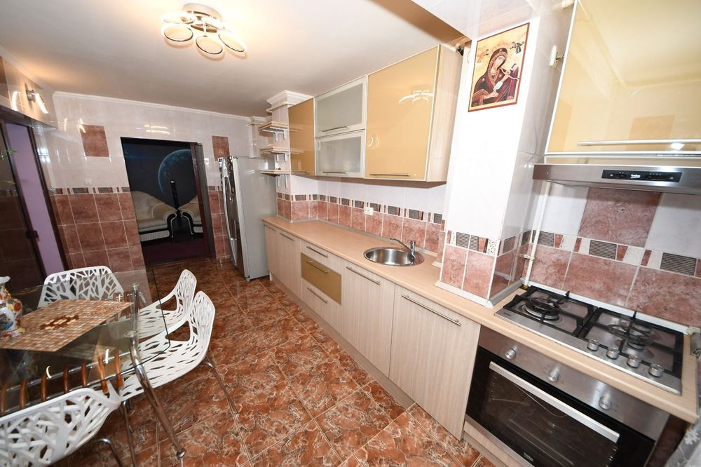 Regim Hotelier lux, micro 21!