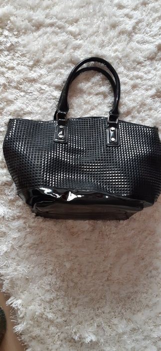 Промо!!!Дамска чанта за всеки ден и вечерна чанта