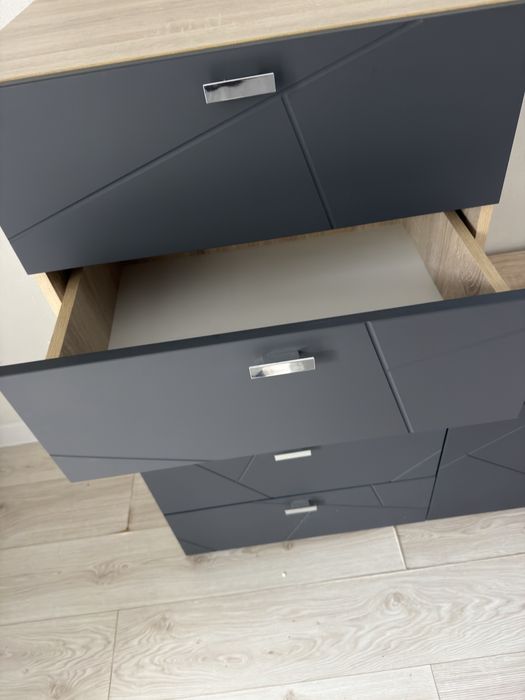 Подставка по телевизор, гарнитура