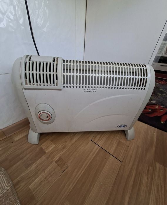 Vand Ap.de încălzire - 110 lei