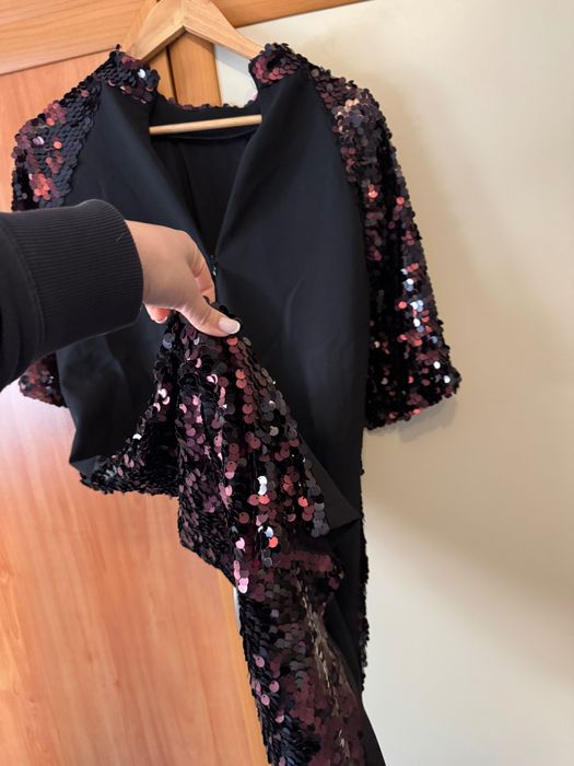 Рокли за повод, почти нови