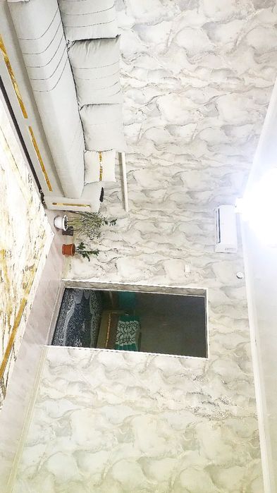 Продается благоустроенный дом