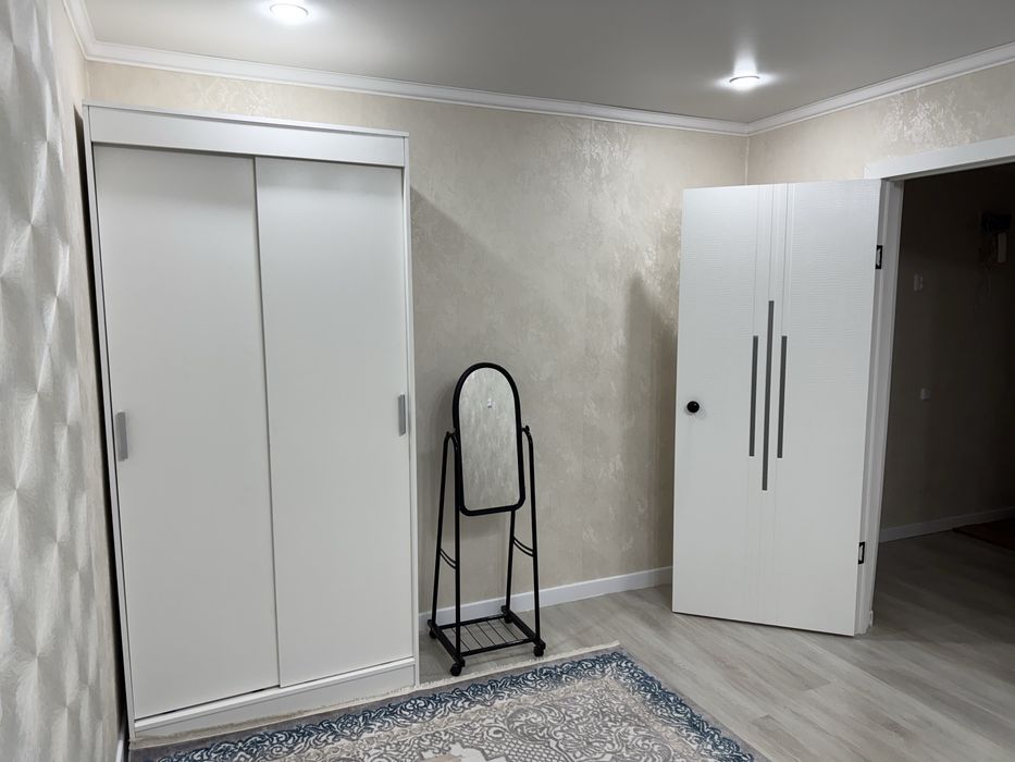 Квартира по суточно