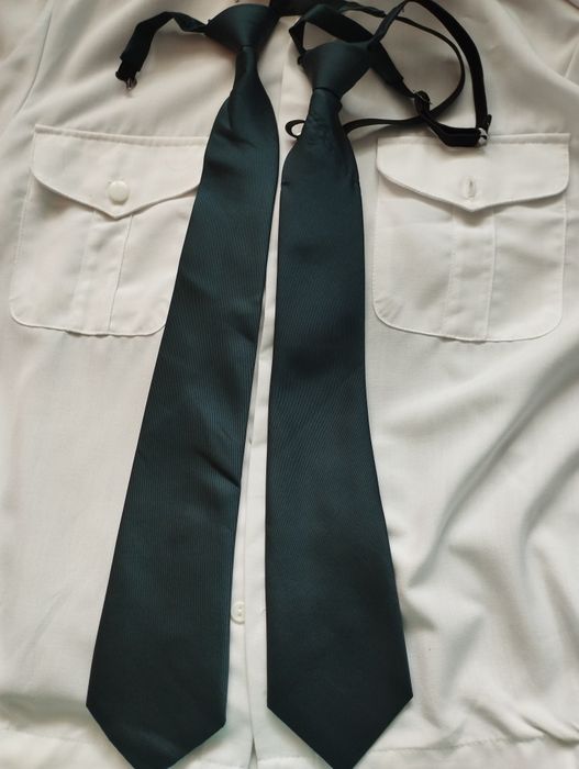 Продам порадный костюм