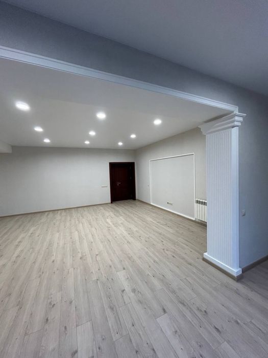 Ж/К Акай Сити Продается 335 Квадратные Нежилой