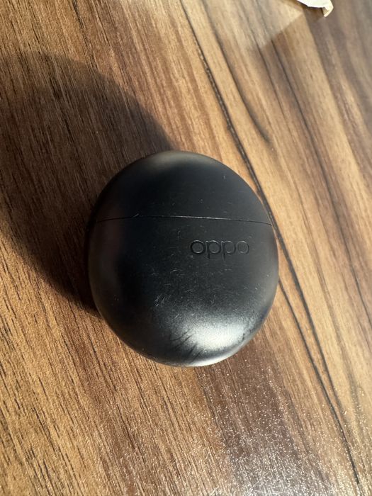 Продам Oppo enco Air2i