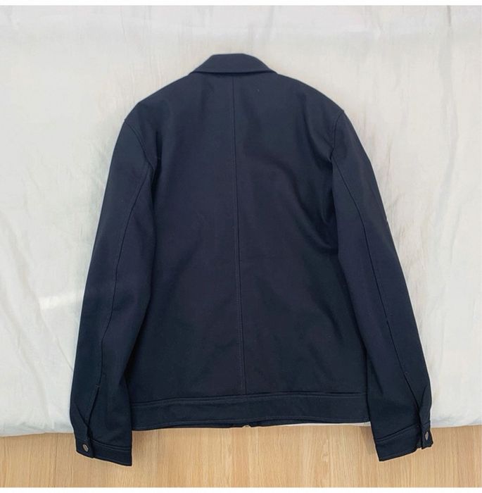 Ветровка Zara.                                        .