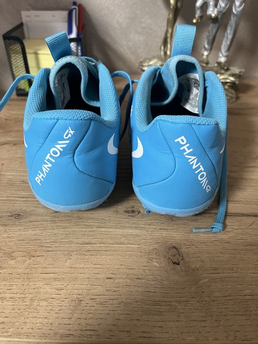 Бутонки Nike 36 номер