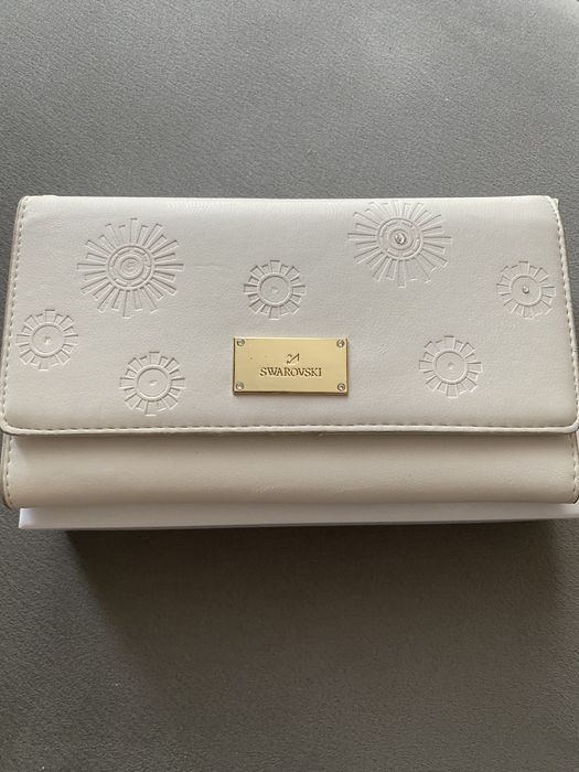 Портмоне Swarovski