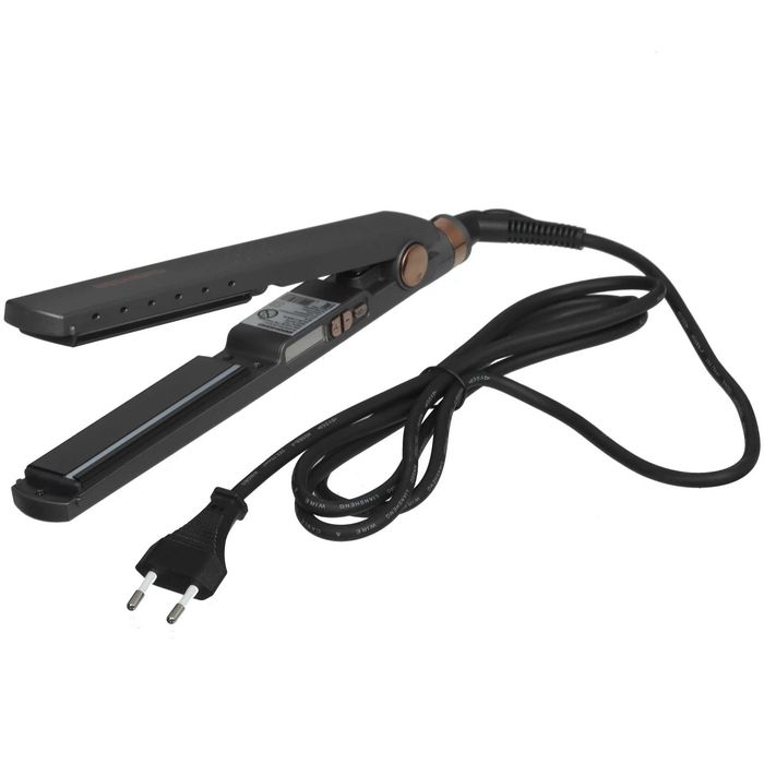 Выпрямитель для волос Redmond HS1718