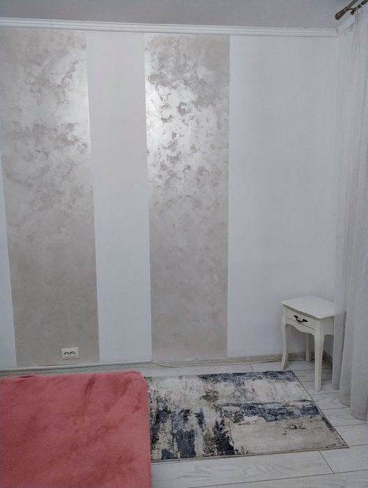 Apartament de închiriat
