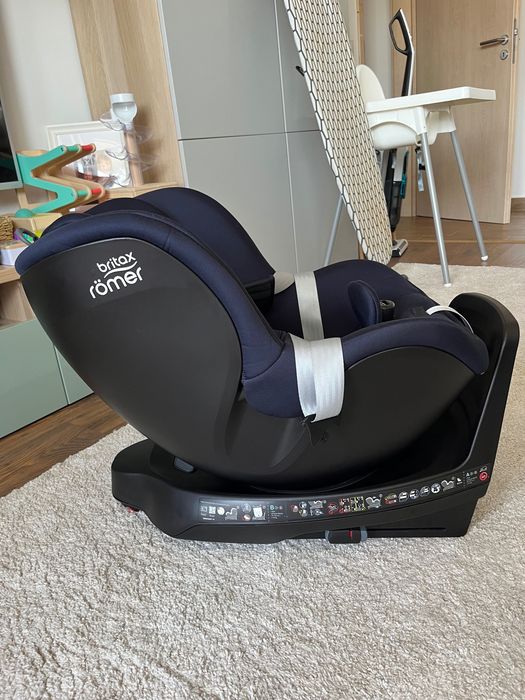 Scaun Britax-Romer