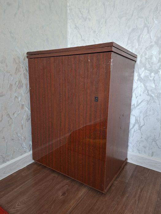 Хорошие состояние продам