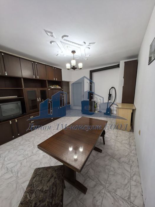 Продава се Двустаен апартамент в Шумен, 5-ти полк - 62 кв.м за 1316 €/кв.м - Снимка #9