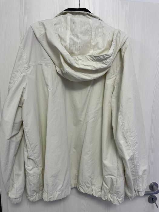 Tommy Hilfiger Light jacket