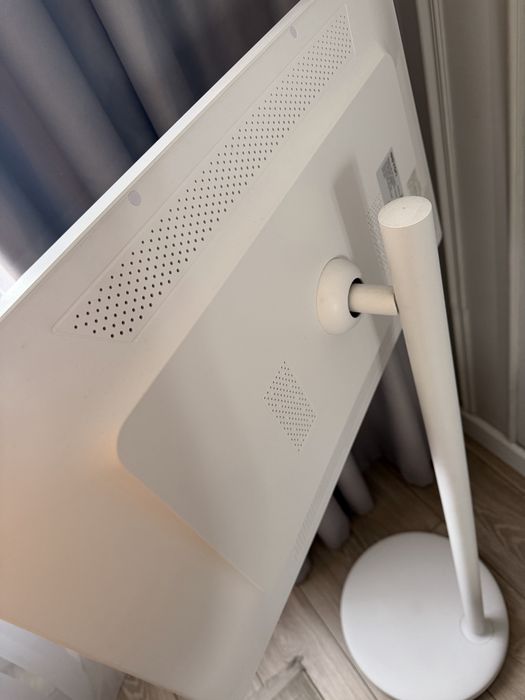 Планшет телевизор