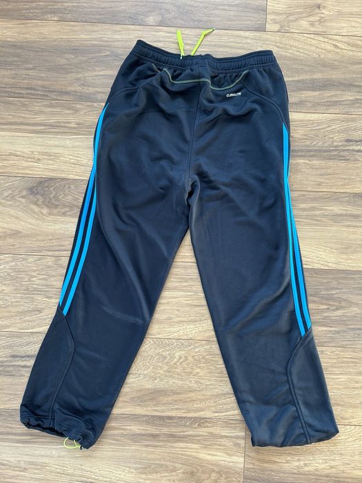 Pantaloni Adidas Noi