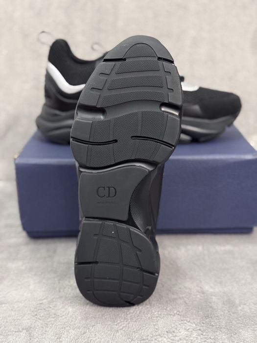 Dior B22 marimea EU/43