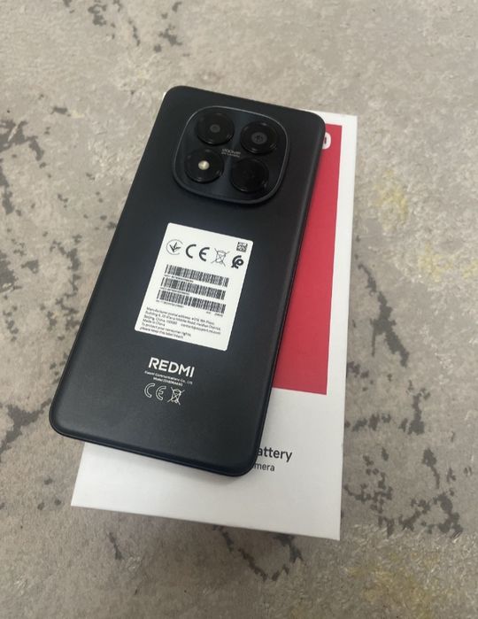 2 ta telefon sastayana zor obmen