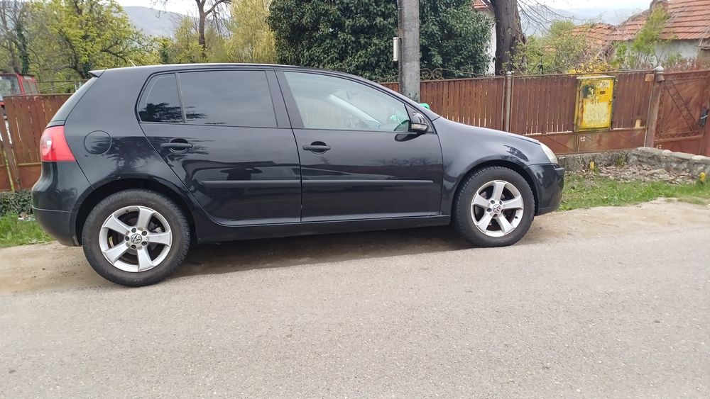 Vând jante r16,5×112