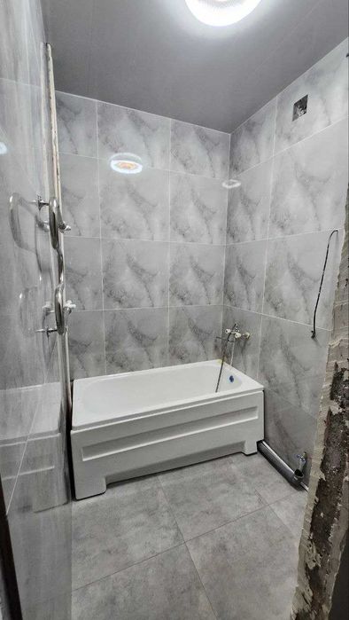 Продаётся 2/3/4 Феруза Ремонт на 70% сделан Ориентир Таксопарк