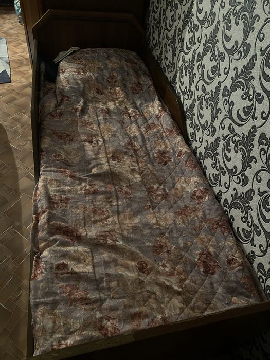 мебель качественный