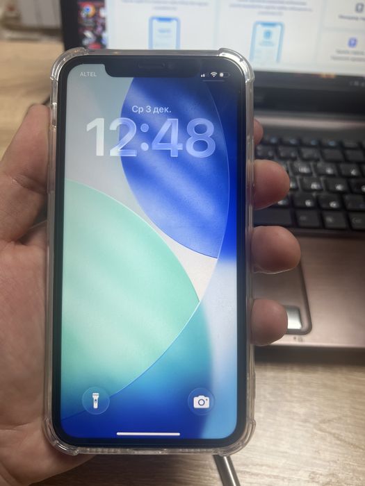 Разблокировка iphone ,ipad, ios