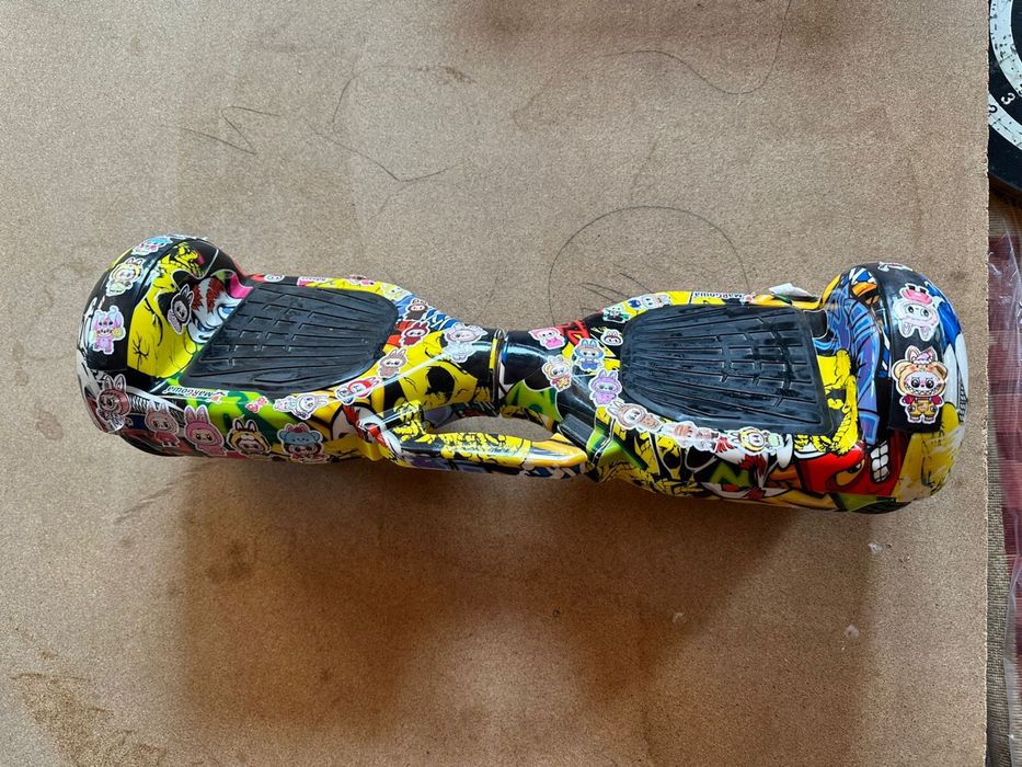 Гидроскутер писать на ватсап