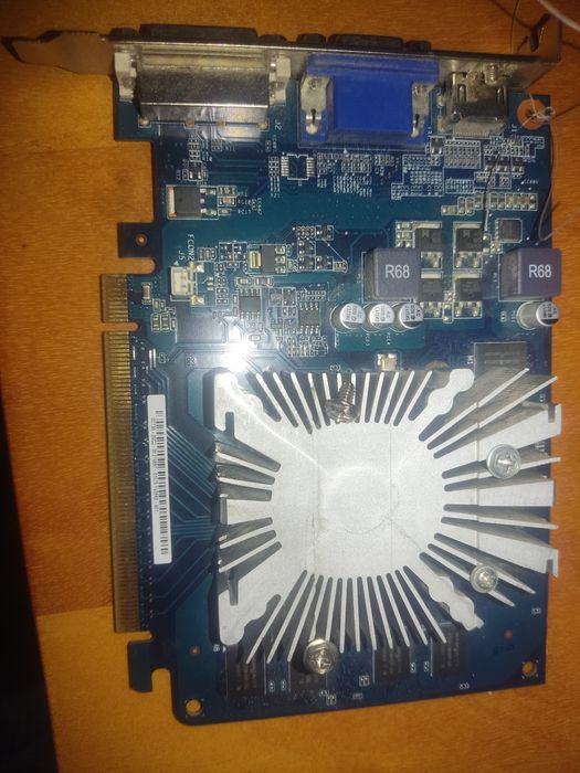 Продам мать 1151