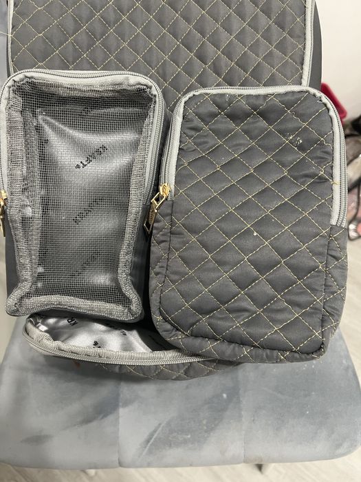 Рюкзак для мам