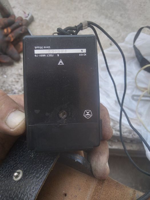 Продам фото аппарат