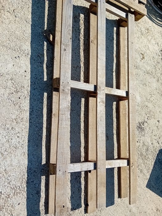 euro palet non palet lemn stare foarte buna paleti 120 110 200 80 90