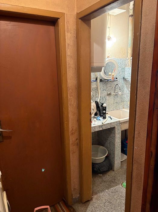 Продава се Четиристаен апартамент в Габрово, Трендафил 1 - 95 кв.м за 805 €/кв.м - Снимка #2