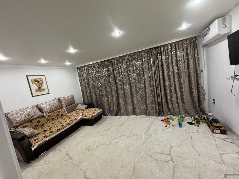 Продам частный дом