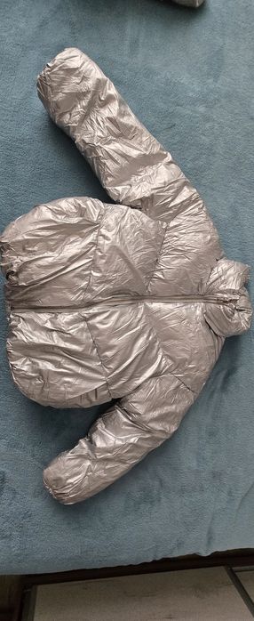 Яке за момиче Зара